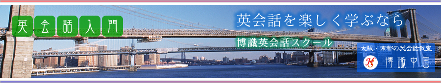 �p��b����