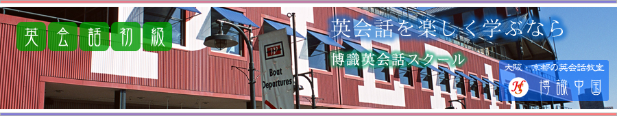 �p��b����