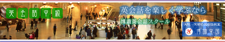 �p��b����