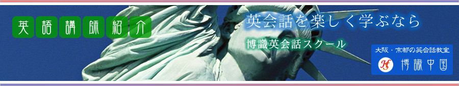 �p��u�t�Љ�