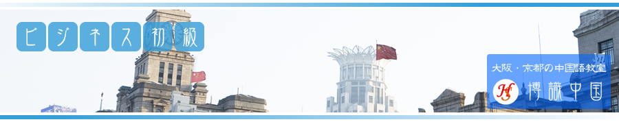 �r�W�l�X����