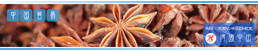 �����f�ՃR�[�X