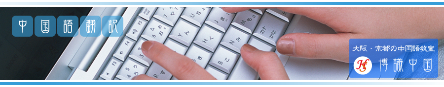 ������|��